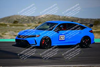 media/Feb-24-2024-Speed Ventures (Sat) [[3a91d549f3]]/Purple/Session 3/Turn 1/